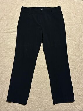 Nue Options Dress Pants